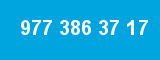 977 386 37 17